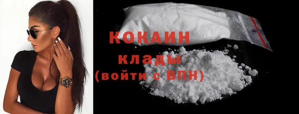 PSILOCYBIN Михайлов