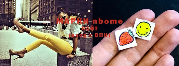 шишки Наволоки