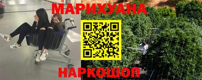 МДПВ Беслан