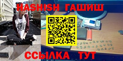 МДПВ Беслан