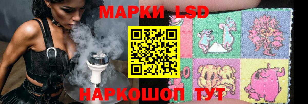 Лсд 25 экстази ecstasy  ЛСД экстази кислота  Вход с VPN  ЛСД экстази  Гатчина 